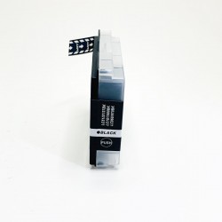 Brother Compatible Ink - LC37/57 BK Brother Compatible Ink - LC37/57 BK